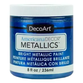 farba-metaliczna-americana-decor-metallics-sapphire-236ml