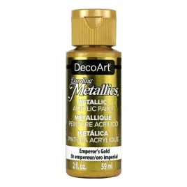 farba-metaliczna-dazzling-metallics-emperor-s-gold-zlota-59ml