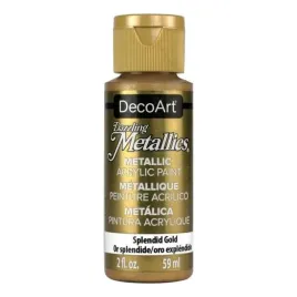 farba-metaliczna-dazzling-metallics-splendid-gold-zlota-59ml
