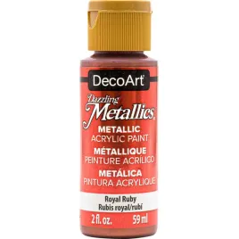 farba-metaliczna-dazzling-metallics-royal-ruby-krolewski-rubin-59ml