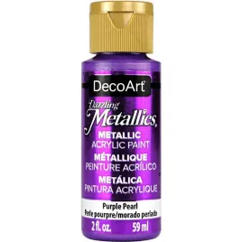 farba-metaliczna-dazzling-metallics-purple-pearl-fioletowa-59ml