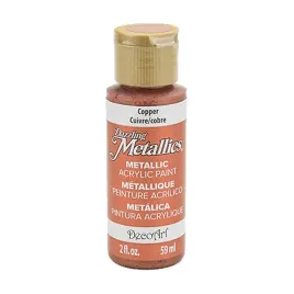farba-metaliczna-dazzling-metallics-copper-miedziana-59ml