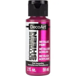 farba-metaliczna-extreme-sheen-tourmaline-59ml
