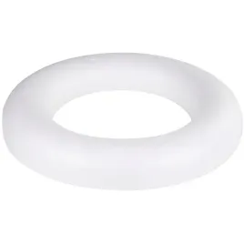 oponka-styropianowa-wianek-plaski-polowka-baza-do-wianka-25-cm-1-szt