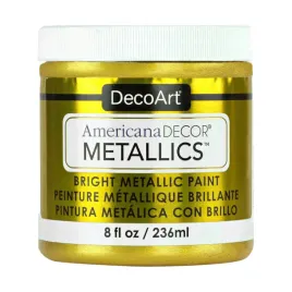 farba-metaliczna-americana-decor-metallics-gold-236ml