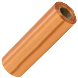 wstazka-satynowa-do-kokard-szarfa-bieznik-16cm-27-copper