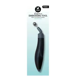 ergonomiczne-narzedzie-dlutko-do-modelowania-embossingu-12-mm-studio-light