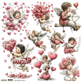 naklejki-papierowe-24x24-scraplove-valentines-cupid-2-amorki