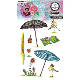 stempel-polimerowy-przezroczysty-studiolight-plaza-parasol