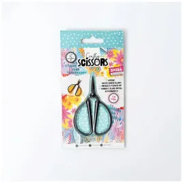 nozyczki-precyzyjne-crafty-scissors-small-art-by-marlene