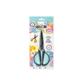 nozyczki-precyzyjne-crafty-scissors-large-art-by-marlene