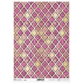 papier-ryzowy-do-decoupage-r1596-a4-mozaika