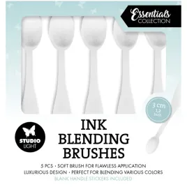pedzle-do-blendowania-tuszy-ink-blending-3-cm-studio-light-5-szt