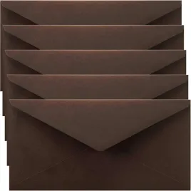 koperta-dl-nk-sirio-col-cacao-brazowa-115g-25szt