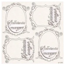 tekturka-scrapki-ramki-ozdobne-spelnienia-marzen