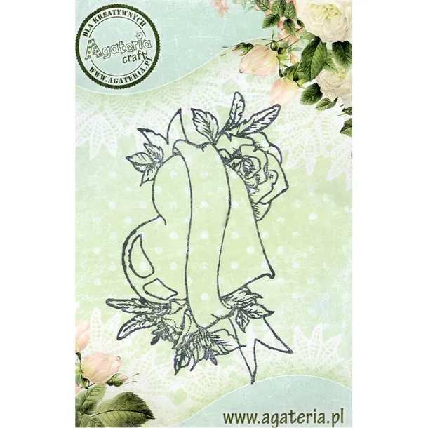 stempel-serce-tatuaz-agateria