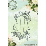 stempel-serce-tatuaz-agateria