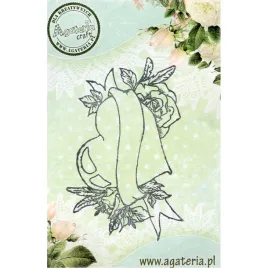 stempel-serce-tatuaz-agateria