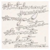 tekturka-beermata-brush-art-script-solecito