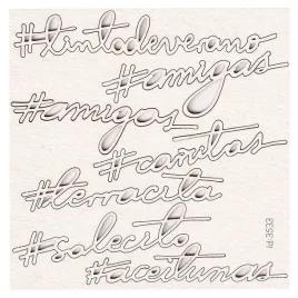 tekturka-beermata-brush-art-script-solecito