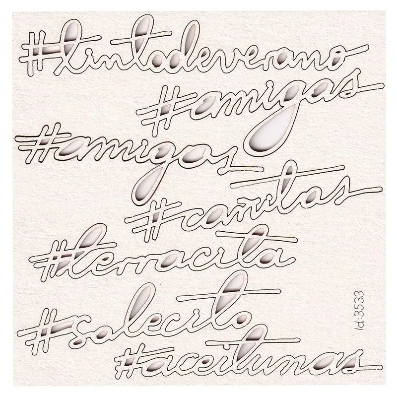 tekturka-beermata-brush-art-script-solecito