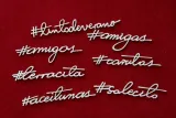 tekturka-beermata-brush-art-script-solecito-stan-nowy