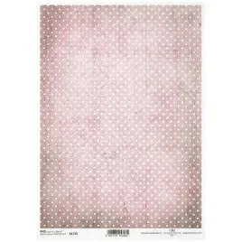 papier-ryzowy-do-decoupage-w-kropki-itd-r1738-a4