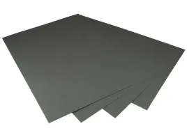 karton-kolorowy-a4-170g-grafitowy-25szt