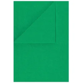 filc-100percent-welny-5693-mloda-trawa-20x30cm-1szt