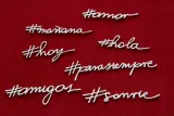 tekturka-beermata-brush-art-script-para-siempre-stan-nowy