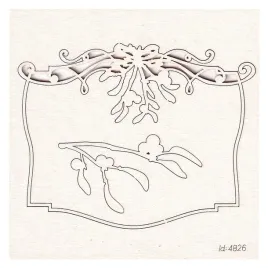 tekturka-mistletoe-szyld-02-jemiola