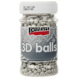 kulki-mikrokulki-duze-do-tworzenia-struktury-100ml