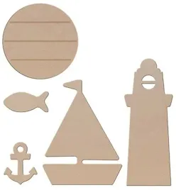zestaw-morski-z-mdf-dekor-decoupage