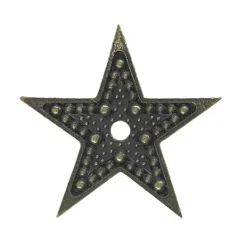 ozdoba-metalowa-galwanizowana-gwiazda-2-1
