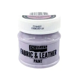 farba-do-tkanin-i-skor-vintage-fiolet-50ml-pentart
