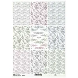 papier-ryzowy-do-decoupage-roslinne-tla