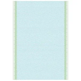 papier-ryzowy-a4-daydream-tekstura-niebieska