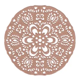 wykrojnik-cheery-lynn-matilda-lace-doily-serwetka