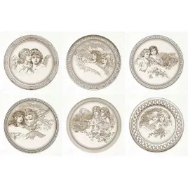 zestaw-papierow-ryzowych-itd-rsm059-anioly-vintage