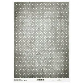 papier-ryzowy-do-decoupage-w-kropki-itd-r1741-a