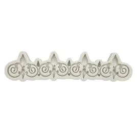 foremka-silikonowa-do-odlewow-ornament-z-lilijkami