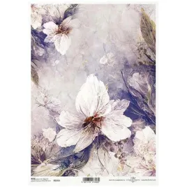 papier-ryzowy-do-decoupage-a4-itd-r2153-kwiaty