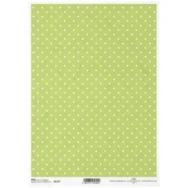 papier-ryzowy-do-decoupage-w-kropki-itd-r1727-a4