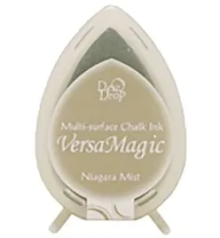 tusz-kredowy-versamagic-drop-niagara-mist