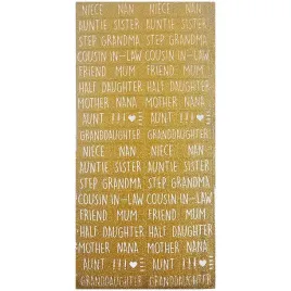 naklejki-brokatowe-simply-creative-gold-relatives-pokrewienstwo