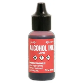 tusz-alkoholowy-ranger-coral-14ml