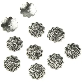 nakladki-metalowe-na-koraliki-kapturki-10mm-10szt-jajka-decoupage
