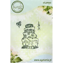 stempel-polimerowy-tort-na-kazda-okazje-agateria