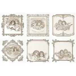 zestaw-papierow-ryzowych-itd-rsm058-anioly