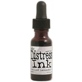 distress-reinker-uzupelniacz-do-puduszki-z-tuszem-milled-lavender